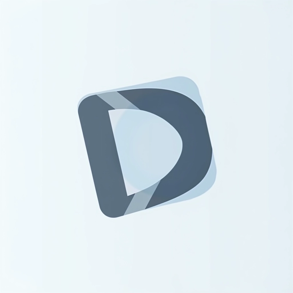 lumivaren Logo